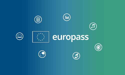 immagine Europass Mobility: online il nuovo applicativo 